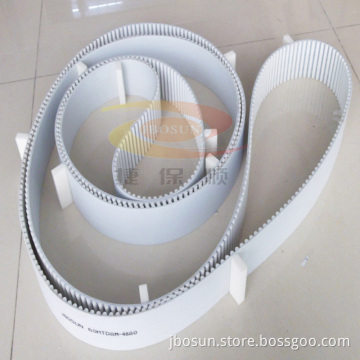 Special Timing Belt (5M)